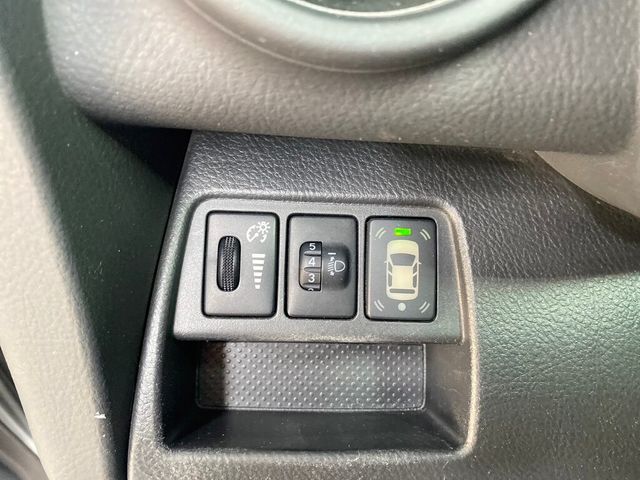 TOYOTA豐田 RAV4  第11張相片