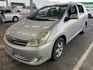 TOYOTA豐田 WISH  第1張縮圖