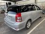 TOYOTA豐田 WISH  第2張縮圖