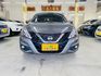 NISSAN日產 TIIDA  第3張縮圖
