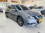 NISSAN日產 TIIDA  第7張縮圖