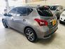 NISSAN日產 TIIDA  第8張縮圖