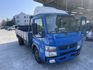 MITSUBISHI三菱 CANTER  第1張縮圖