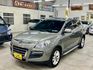 LUXGEN納智捷 7 SUV  第1張縮圖