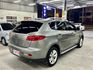 LUXGEN納智捷 7 SUV  第3張縮圖