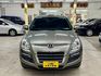 LUXGEN納智捷 7 SUV  第5張縮圖