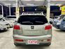 LUXGEN納智捷 7 SUV  第7張縮圖