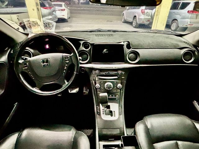 LUXGEN納智捷 7 SUV  第9張相片
