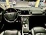 LUXGEN納智捷 7 SUV  第9張縮圖