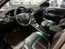 LUXGEN納智捷 7 SUV  第13張縮圖