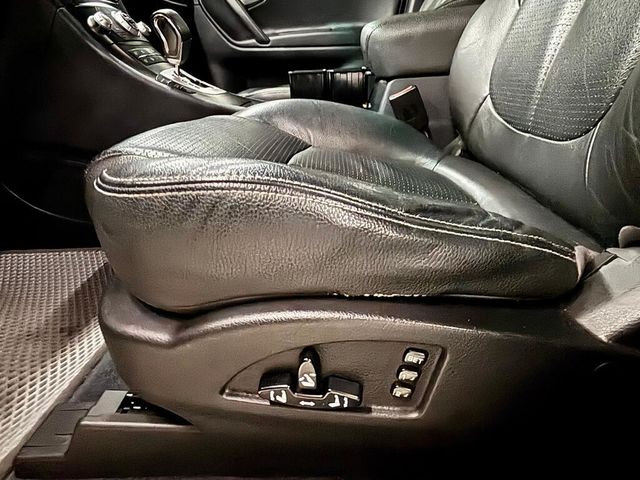 LUXGEN納智捷 7 SUV  第17張相片