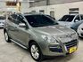 LUXGEN納智捷 7 SUV  第19張縮圖