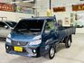 MITSUBISHI三菱 DELICA  第1張縮圖