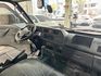 MITSUBISHI三菱 DELICA  第9張縮圖