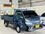 MITSUBISHI三菱 DELICA  第13張縮圖