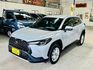 TOYOTA豐田 COROLLA CROSS  第1張縮圖