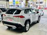 TOYOTA豐田 COROLLA CROSS  第3張縮圖