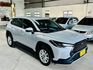 TOYOTA豐田 COROLLA CROSS  第15張縮圖