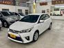 TOYOTA豐田 YARIS  第1張縮圖