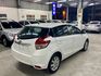 TOYOTA豐田 YARIS  第3張縮圖