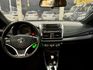 TOYOTA豐田 YARIS  第9張縮圖