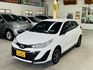 TOYOTA豐田 YARIS  第1張縮圖