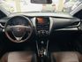 TOYOTA豐田 YARIS  第9張縮圖