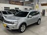 MITSUBISHI三菱 OUTLANDER  第1張縮圖