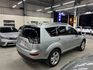 MITSUBISHI三菱 OUTLANDER  第2張縮圖