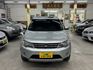 MITSUBISHI三菱 OUTLANDER  第3張縮圖