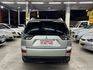 MITSUBISHI三菱 OUTLANDER  第4張縮圖