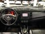 MITSUBISHI三菱 OUTLANDER  第5張縮圖