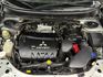 MITSUBISHI三菱 OUTLANDER  第6張縮圖