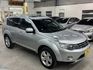 MITSUBISHI三菱 OUTLANDER  第7張縮圖
