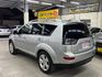 MITSUBISHI三菱 OUTLANDER  第8張縮圖