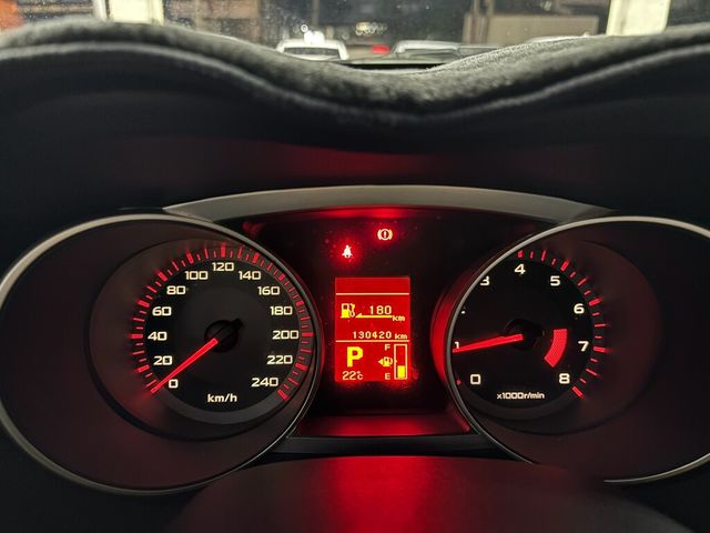 MITSUBISHI三菱 OUTLANDER  第9張相片