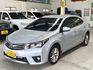 TOYOTA豐田 ALTIS  第1張縮圖