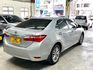 TOYOTA豐田 ALTIS  第2張縮圖