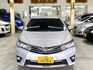 TOYOTA豐田 ALTIS  第3張縮圖
