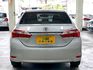 TOYOTA豐田 ALTIS  第4張縮圖