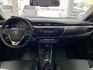 TOYOTA豐田 ALTIS  第5張縮圖