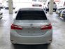 TOYOTA豐田 ALTIS  第7張縮圖