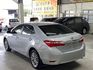 TOYOTA豐田 ALTIS  第8張縮圖