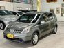 NISSAN日產 LIVINA  第1張縮圖