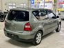 NISSAN日產 LIVINA  第2張縮圖