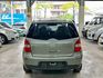 NISSAN日產 LIVINA  第4張縮圖