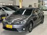 TOYOTA豐田 ALTIS  第1張縮圖
