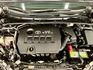 TOYOTA豐田 ALTIS  第6張縮圖