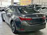 TOYOTA豐田 ALTIS  第7張縮圖