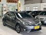 TOYOTA豐田 ALTIS  第8張縮圖